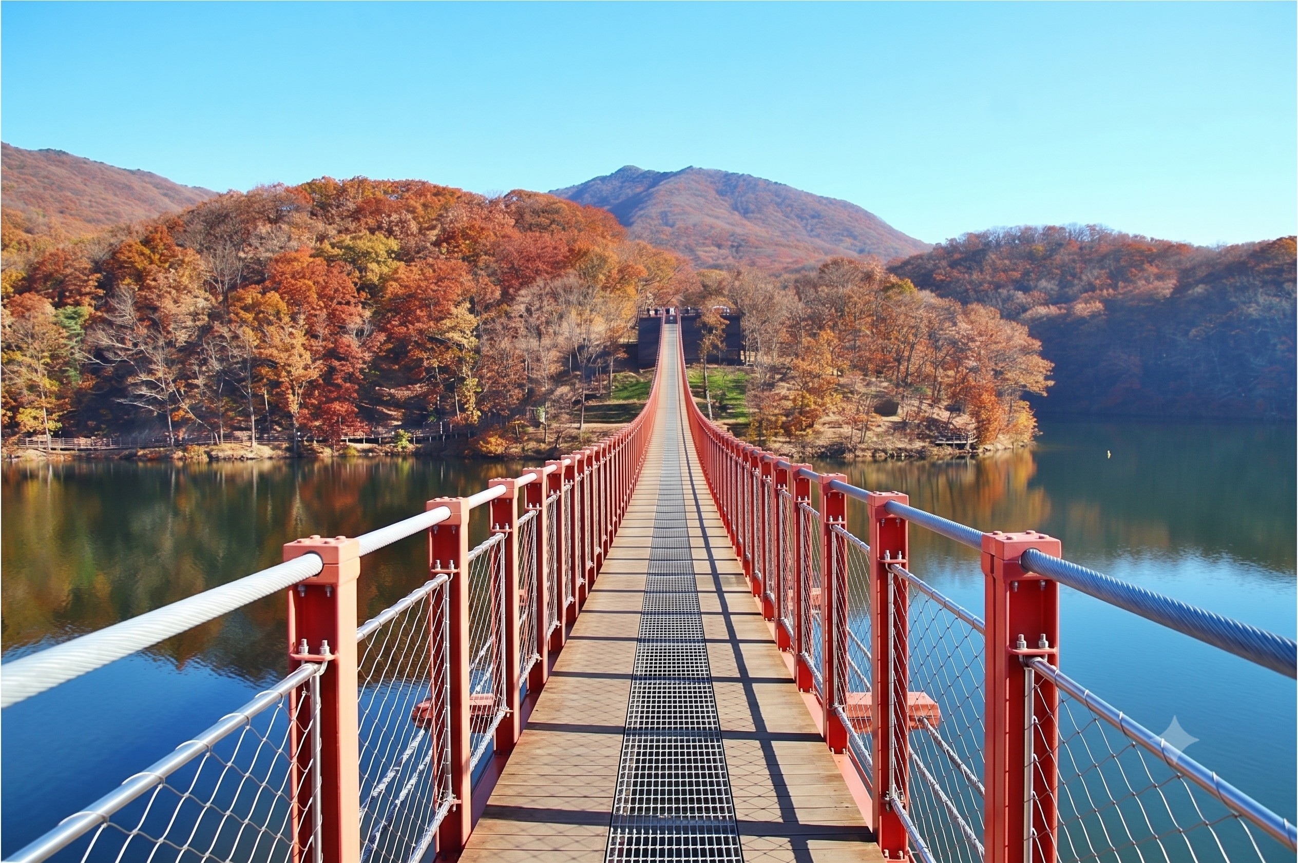 探索仁川